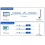 RS485 to Ethernet Converter Tiny Size Serial Server -DR134 7