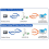 RS485 to Ethernet Converter Tiny Size Serial Server -DR134 5