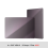 4 x 5.65 ND Filter 0.9 3 Stop Waterproof Anti-Scratch 4