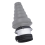 SN-27 Metal Interchangeable Mount for Bowens Accessories 5