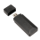 AR9271 Wireless USB WiFi Adapter 2.4G/150Mbps for Linux, ,A 2