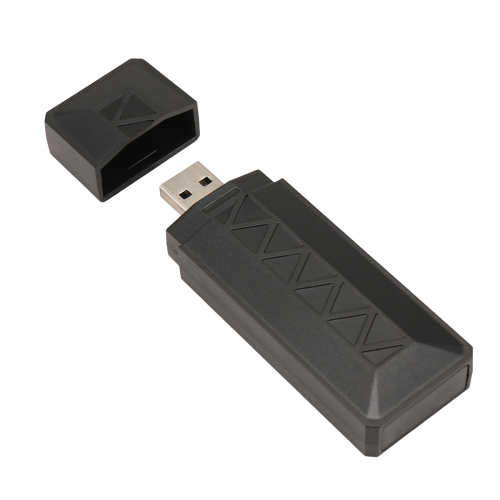 AR9271 Wireless USB WiFi Adapter 2.4G/150Mbps for Linux, ,A