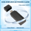 AR9271 Wireless USB WiFi Adapter 2.4G/150Mbps for Linux, ,A 5