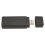 AR9271 Wireless USB WiFi Adapter 2.4G/150Mbps for Linux, ,A 10