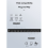 -Compatible Matrix Switch Splitter 4K 30Hz with Audio Out(EU) 10