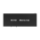 -Compatible Matrix 4X2 Switch Splitter 4K 30Hz with Audio EU Plug 2