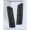 -Compatible Matrix Switch Splitter 4K 30Hz with Audio Out(EU) 8