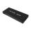 -Compatible Matrix Switch Splitter 4K 30Hz with Audio Out(EU) 5