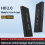 -Compatible Matrix Switch Splitter 4K 30Hz with Audio Out(EU) 6