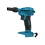 Vacuum Clean Inflator Cleaning Power Tool 5