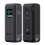Silicone Case for Prime 130W Power Bank,Black,A 2