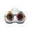 Vinyl Skin Sticker for Mate 3S VR Headset 5