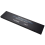 1080P 16x1 -Compatible Multiviewer 8 10 16 Screen EU Plug 1