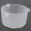 Flash Light Tube Protector Cover Studio Lights Shielding Outdoor 10