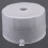 Flash Light Tube Protector Cover Studio Lights Shielding Outdoor 11