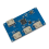 -Compatible Switch Splitter 3 in 1 Out Monitor Module 11