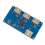 -Compatible Switch Splitter 3 in 1 Out Monitor Module 10