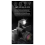 Universal Retro Mini Flash Micro-Single Camera External Top Light 6