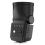 Universal Retro Mini Flash Micro-Single Camera External Top Light 4