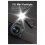 Universal Retro Mini Flash Micro-Single Camera External Top Light 5