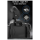 Universal Retro Mini Flash Micro-Single Camera External Top Light 7