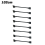 15Pin Power Extension Cable 18AWG 102cm 3