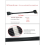 15Pin Power Extension Cable 18AWG 102cm 6