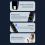 Language Translator Pen WIFI Scan Reading Blue 5