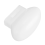 Flash Diffuser Softbox for TT685 TT600 V860 V850 4