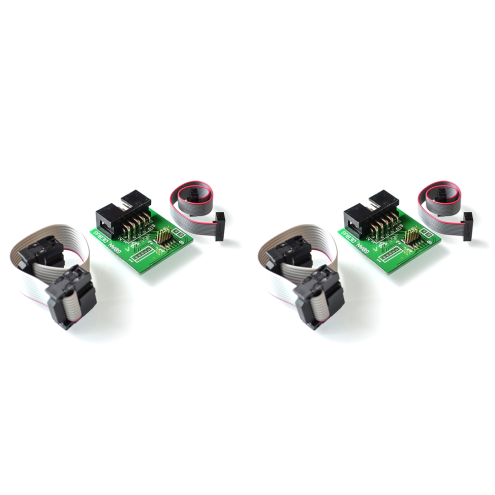 Cc2540 Zigbee Cc2531 Sniffer Wireless Board Usb Dongle Btool 4852447560847
