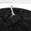 Universal 44cm Round Flash Softbox Portable 6