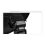 Universal 44cm Round Flash Softbox Portable 10