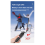Cell Phone Selfie Stick with Bluetooth Remote for 4-7 In Smartphone,B 8
