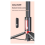Cell Phone Selfie Stick with Bluetooth Remote for 4-7 In Smartphone,B 10
