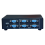 2 in 4 Out VGA Splitter Switcher Video Game Distribution EU PLUG 5