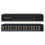 8x2 PORT AV SWITCH Video Audio EU PLUG 10