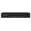 8x2 PORT AV SWITCH Video Audio EU PLUG 2