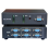 2 in 4 Out VGA Splitter Switcher Video Game Distribution EU PLUG 3