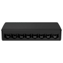 Gigabit Mini Switch Ethernet 8 Port 1000Mbps Smart WIFI Switcher