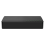 Gigabit Mini Switch Ethernet 8 Port 1000Mbps Smart WIFI Switcher 5