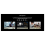 Gigabit Mini Switch Ethernet 8 Port 1000Mbps Smart WIFI Switcher 9