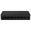Gigabit Mini Switch Ethernet 8 Port 1000Mbps Smart WIFI Switcher 2