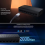 Gigabit Mini Switch Ethernet 8 Port 1000Mbps Smart WIFI Switcher 4