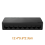 Gigabit Mini Switch Ethernet 8 Port 1000Mbps Smart WIFI Switcher 3