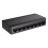 Gigabit Mini Switch Ethernet 8 Port 1000Mbps Smart WIFI Switcher 7
