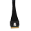 PCIE4.0x8 SFF8654 to Male Data Cable B 6