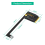 For Ally Handheld Transfer Board 6