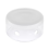 300W Flash Tube Bulb for AD300Pro 11