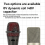 Microphone Converter Transmitter Receiver System for Dynamic 7