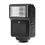 Digital Camera Flash LED Fill Light External Macro 3